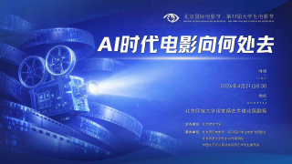 丰满的护士hd高清