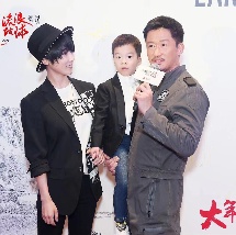 伊人精品一区